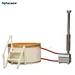 alphasauna_wood_stove_hot_tub_kit